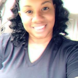 Meet your Posher, Valencia